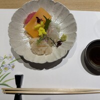 大宮 寿司 いし山 - 