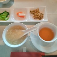 涵梅舫 銀座店 - 