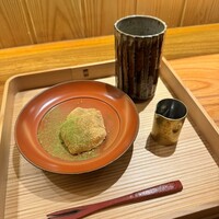 東京肉しゃぶ家 - 