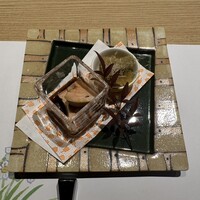 大宮 寿司 いし山 - 