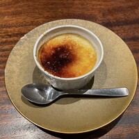 新中国料理HARAKAWA 北新地店 - 