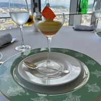 オテル・ド・ヨシノ - 