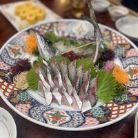 博多料亭 稚加榮 - 