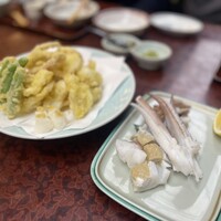 博多料亭 稚加榮 - 