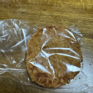 口コミ一覧 : ノコモコ - 穴生/パン [食べログ]