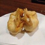 居酒屋 餃子のニューヨーク - 