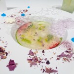 ラストノート - 