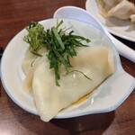 居酒屋 餃子のニューヨーク - 