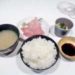 ラストノート - 