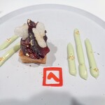 ラストノート - 