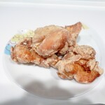 ラストノート - 