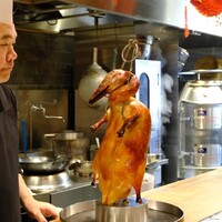 仁修樓 - 