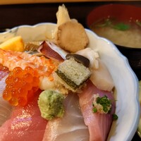 鮨 えい輝 - 