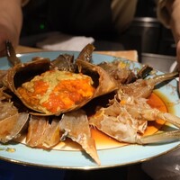 仁修樓 - 