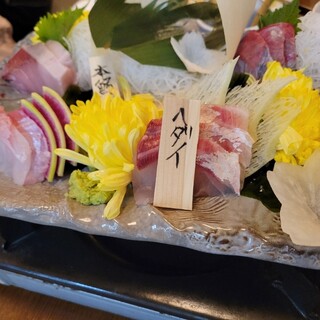 肴のよろず屋_1