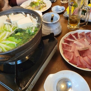 肴のよろず屋_0