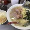 ラーメンショップ 122号騎西店