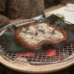 あぶりや儀七 - 