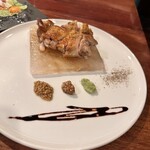 オットノーヴェ - 