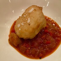 エチョラ - 