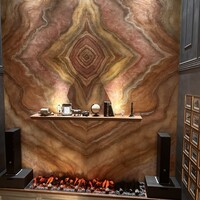 ベンジャミンステーキハウス 六本木 - 