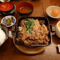 ざくろ 室町店 - 