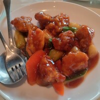 涵梅舫 銀座店 - 