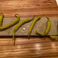 エチョラ - 
