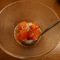 ざくろ 室町店 - 