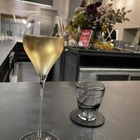 ラルジャン - 
