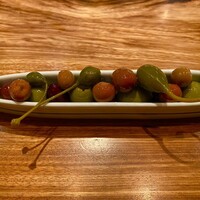 エチョラ - 