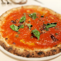 カンブーザ - シチリアーナ