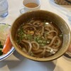 Resutorankarari - 料理写真: