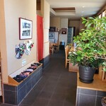 補陀洛本舗 石屋町店 - 