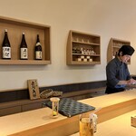 モリタ雲丹五郎 - 