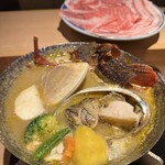 モリタ雲丹五郎 - 