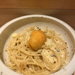 モリタ雲丹五郎 - 