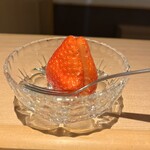 モリタ雲丹五郎 - 