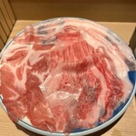 モリタ雲丹五郎 - 