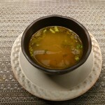 SEABIRD COLONY - ラッサム