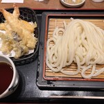 香川 さぬき麺業 - 