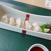 熊魚菴 たん熊北店 東京ドームホテル店 - 