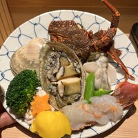 モリタ雲丹五郎 - 