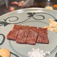 和黒 新神戸店 - 