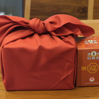 眞善美 -  眞善美 -