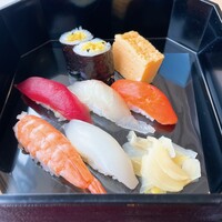 熊魚菴 たん熊北店 東京ドームホテル店 - 