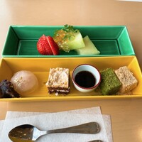 熊魚菴 たん熊北店 東京ドームホテル店 - 