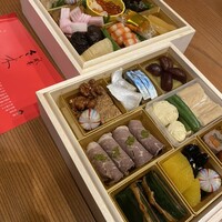 祇園 さゝ木 - 