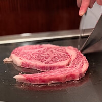和黒 新神戸店 - 