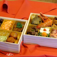 眞善美 -  眞善美 -